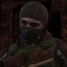 avatar picture