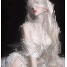 Guest_Mishelle7