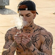 Guest_MtSky4