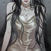Guest_Keyde2