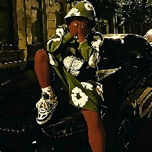 Guest_lleone