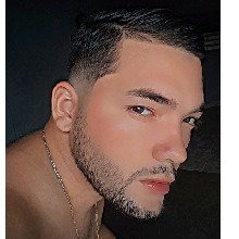 Guest_xXxRafaelFloydxXx