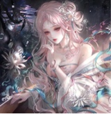 Guest_Jaoson12