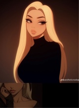 Guest_Roxieis01
