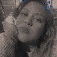 Guest_natasha08