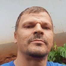 Fabriciocavani