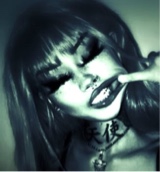 Guest_YkYonna1