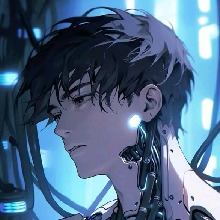 Haruki