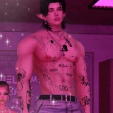 Guest_yeye730597