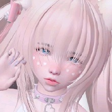 Guest_QueenMon9