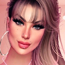 Guest_Manu520444