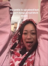Guest_aliyahjol