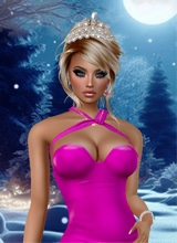 Jasmine57061