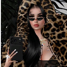 LilianaFrias1