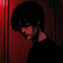 Guest_Darkvoid101