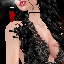 Guest_Sofia578624