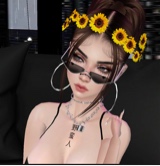Guest_andthatonlythegirl