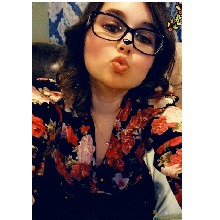 MookieBearGoRAWR