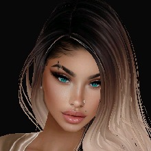 XXBETIXX