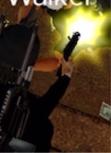 Guest_Dblockakel4