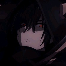 Guest_NycharlesJnior