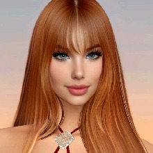 Guest_Lara976831