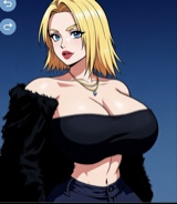 Rosie897788