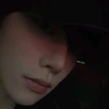 Guest_Noan856554