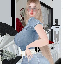 AlanaFerrel
