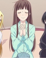 Guest_Justlily4