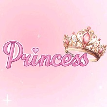 PrincessCara