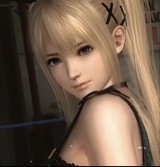 Guest_Britney640870