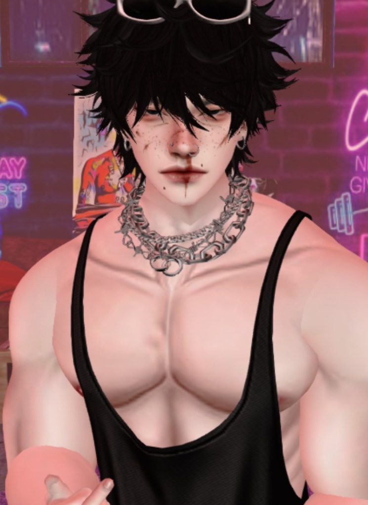 Guest_Jacksonc01