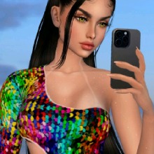 Guest_Belle6781