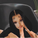 BXBYREE