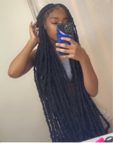AlexxThaKidd