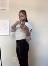 aeriosa