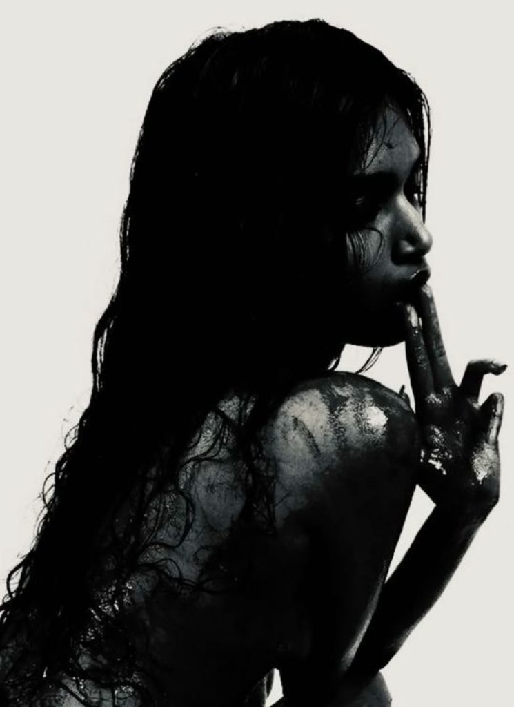 Guest_Babygirl936701