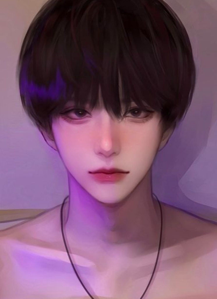 Guest_Liiony