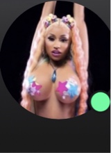 Guest_iheartbc