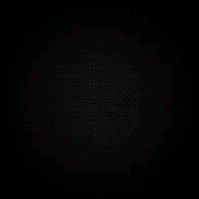 Guest_slv161