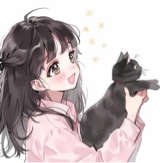 nwux