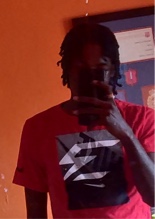 Guest_DukeEmpire