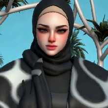 Guest_Amaira1207