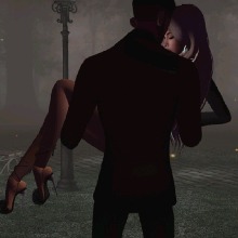 Miziaa