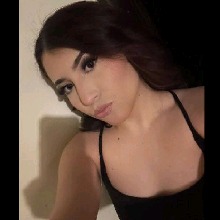 Guest_jovana322090