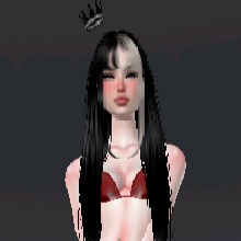 Laika794766