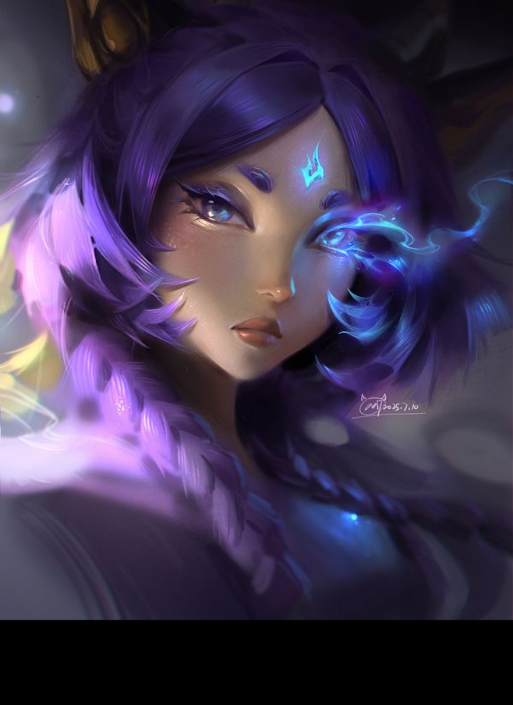 Guest_zlvitinsrc