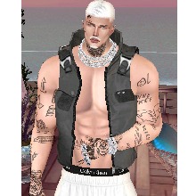 Guest_Darllan
