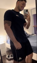 Guest_Jokterp